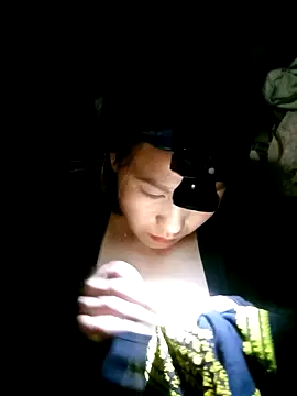 Snapshot of nasy_lady chatting on September 25, 2025, 12:33 pm nasy lady online show from September 25, 2025, 12:33 pm