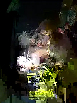 Snapshot of nasy_lady chatting on September 29, 2025, 1:17 pm nasy lady online show from September 29, 2025, 1:17 pm