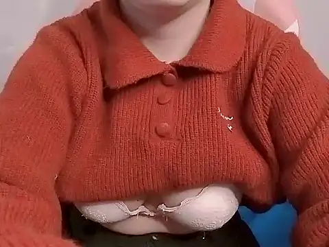 Alinee777 online show from January 11, 2026, 2:07 am