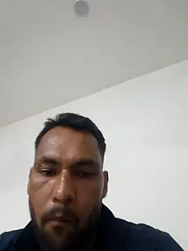suraj-playboy online show from July 1, 2026, 1:33 pm