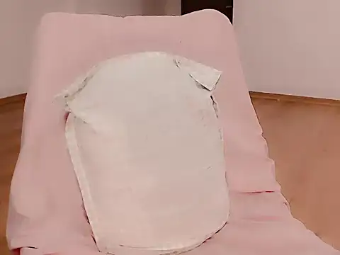 Tea Mei online show from December 17, 2025, 1:05 pm