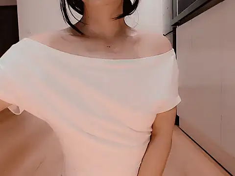 Tea Mei online show from November 1, 2025, 11:37 am