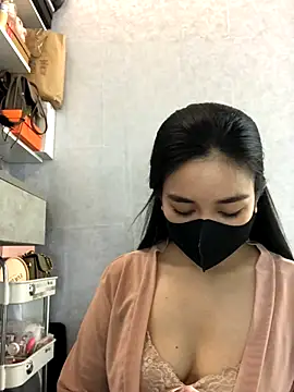 hanny baby205 online show from September 16, 2025, 8:04 am