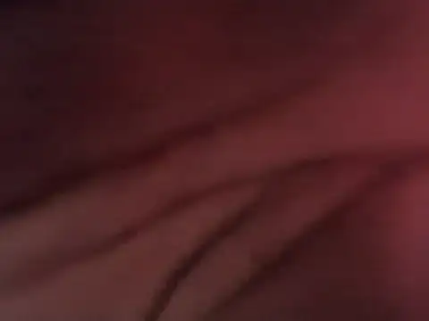 Rcarrasco15 online show from February 9, 2026, 10:52 pm