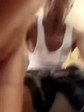 Rcarrasco15 online show from March 15, 2026, 5:09 pm