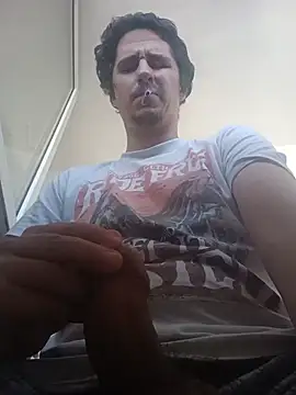 hugecock4u1990 online show from July 20, 2026, 2:30 pm