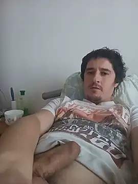 hugecock4u1990 online show from July 22, 2026, 5:15 pm