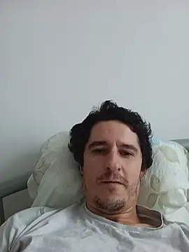 hugecock4u1990 online show from July 15, 2026, 3:52 pm