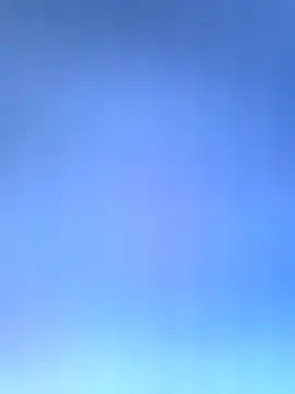 hugecock4u1990 online show from September 22, 2025, 3:01 am