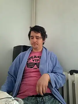 hugecock4u1990 online show from January 11, 2026, 8:21 am