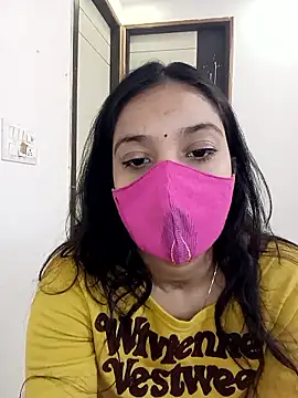 Cute Rakhi8 online show from January 12, 2026, 5:36 am