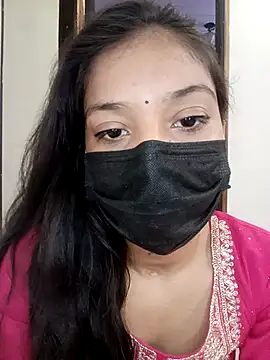 Cute Rakhi8 online show from September 22, 2025, 4:51 am