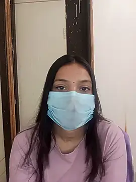 Cute Rakhi8 online show from March 14, 2026, 4:51 am