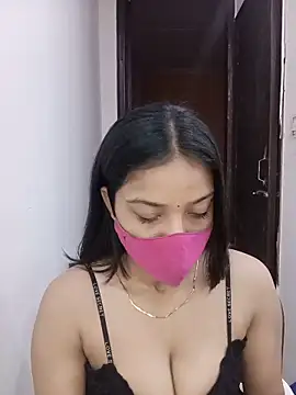 Snapshot of Cute_Rakhi8 chatting on May 22, 2026, 4:54 am Cute Rakhi8 online show from May 22, 2026, 4:54 am