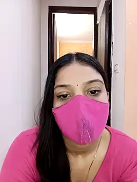 Snapshot of Cute_Rakhi8 chatting on May 14, 2026, 5:26 am Cute Rakhi8 online show from May 14, 2026, 5:26 am