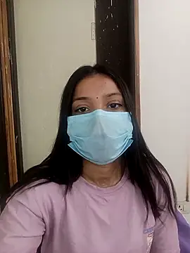 Cute Rakhi8 online show from March 10, 2026, 5:44 am