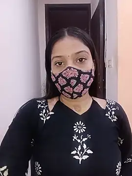 Snapshot of Cute_Rakhi8 chatting on July 22, 2026, 5:20 am Cute Rakhi8 online show from July 22, 2026, 5:20 am