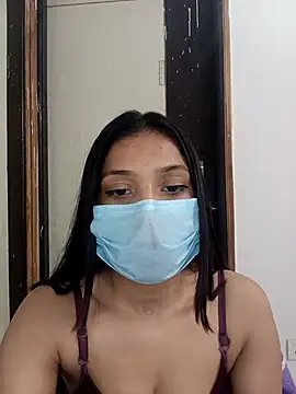 Cute Rakhi8 online show from March 9, 2026, 12:09 pm