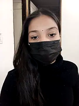 Cute Rakhi8 online show from November 18, 2025, 4:38 am