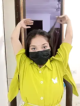 Cute Rakhi8 online show from October 1, 2025, 3:55 am