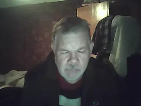 Snapshot of A1B3- chatting on January 17, 2026, 4:32 pm A1B3- online show from January 17, 2026, 4:32 pm