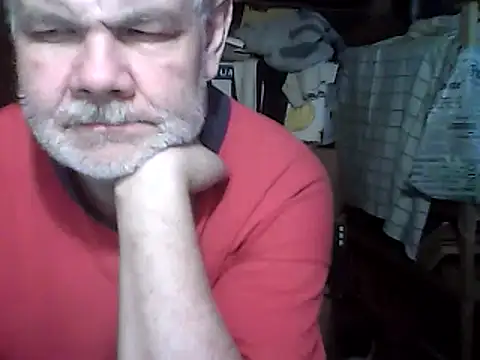 Snapshot of A1B3- chatting on December 21, 2025, 6:37 am A1B3- online show from December 21, 2025, 6:37 am