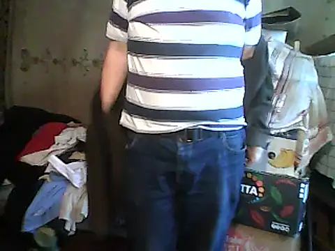 Snapshot of A1B3- chatting on October 18, 2025, 1:46 pm A1B3- online show from October 18, 2025, 1:46 pm