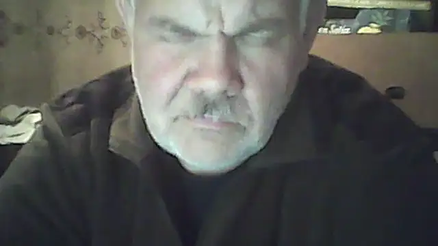 Snapshot of A1B3- chatting on September 27, 2025, 4:24 pm A1B3- online show from September 27, 2025, 4:24 pm