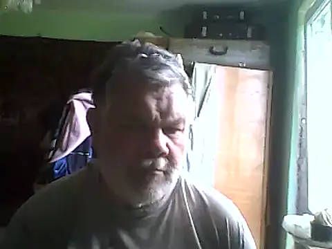 Snapshot of A1B3- chatting on May 30, 2026, 12:33 pm A1B3- online show from May 30, 2026, 12:33 pm