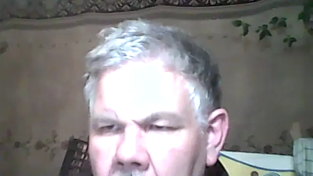 Snapshot of A1B3- chatting on September 23, 2025, 4:25 pm A1B3- online show from September 23, 2025, 4:25 pm