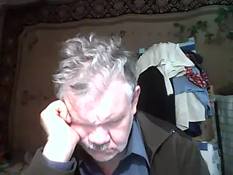 Snapshot of A1B3- chatting on October 10, 2025, 3:13 pm A1B3- online show from October 10, 2025, 3:13 pm