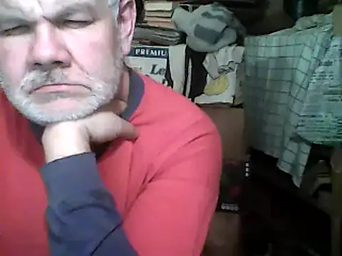 Snapshot of A1B3- chatting on December 19, 2025, 6:21 pm A1B3- online show from December 19, 2025, 6:21 pm