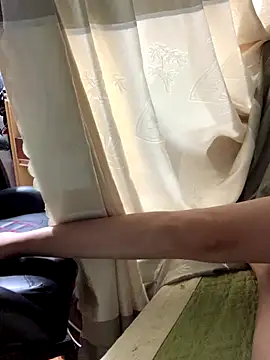 Mei-Mei89 online show from September 23, 2025, 2:57 pm