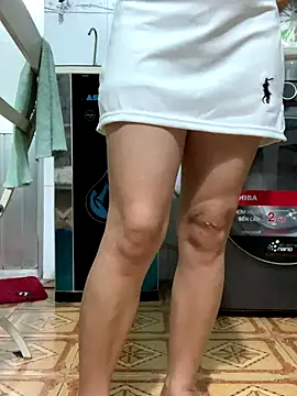 Mei-Mei89 online show from September 20, 2025, 1:21 am