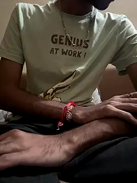 hoegupta online show from October 4, 2025, 1:12 pm