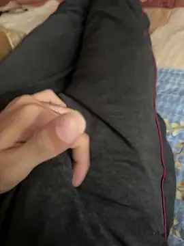 hoegupta online show from October 2, 2025, 9:12 am