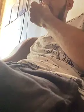 hoegupta online show from September 25, 2025, 8:31 am