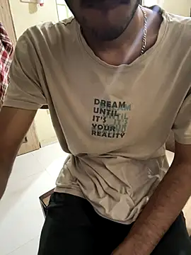 hoegupta online show from September 29, 2025, 8:21 am