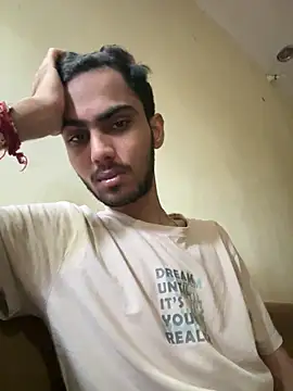 hoegupta online show from September 28, 2025, 6:09 am