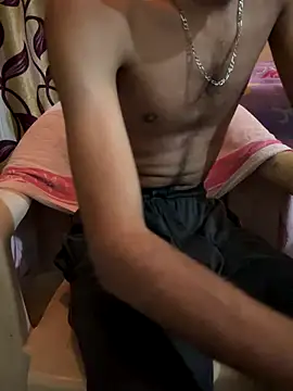 hoegupta online show from September 28, 2025, 6:15 pm