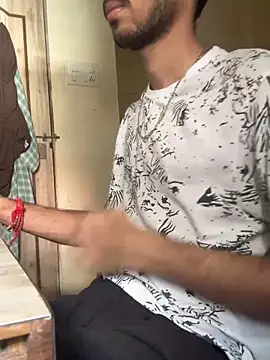 hoegupta online show from October 12, 2025, 7:54 am