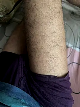 hoegupta online show from September 21, 2025, 7:13 am