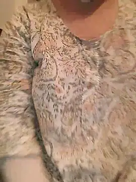 Snapshot of sweetpj chatting on November 15, 2025, 11:36 am sweetpj online show from November 15, 2025, 11:36 am