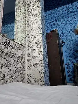 Snapshot of sweetpj chatting on October 6, 2025, 5:19 am sweetpj online show from October 6, 2025, 5:19 am