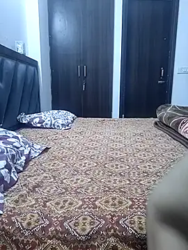 Snapshot of sweetpj chatting on September 29, 2025, 1:50 pm sweetpj online show from September 29, 2025, 1:50 pm