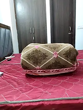 Snapshot of sweetpj chatting on October 18, 2025, 5:59 pm sweetpj online show from October 18, 2025, 5:59 pm