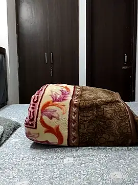 Snapshot of sweetpj chatting on October 10, 2025, 6:31 pm sweetpj online show from October 10, 2025, 6:31 pm