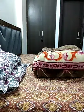 Snapshot of sweetpj chatting on September 26, 2025, 2:02 pm sweetpj online show from September 26, 2025, 2:02 pm