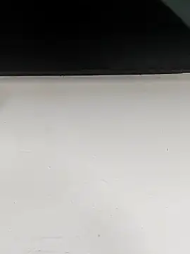 Snapshot of sweetpj chatting on October 25, 2025, 5:13 pm sweetpj online show from October 25, 2025, 5:13 pm