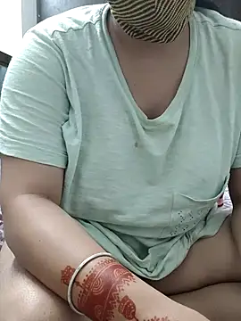 Snapshot of sweetpj chatting on October 19, 2025, 7:49 pm sweetpj online show from October 19, 2025, 7:49 pm